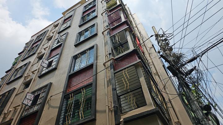 M M Apartment Main Image 1