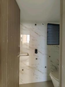 Bedroom Image of 585 Sq.ft 1 BHK Apartment / Flat for sale in Seven Star Horizon, Boisar Mumbai for Rs. 2385000