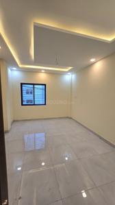 Hall Image of 1500 Sq.ft 4 BHK Duplex for sale in Badwai Bhopal for Rs. 7700000