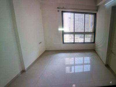 Bedroom Image of 1600 Sq.ft 3 BHK Apartment / Flat for sale in Godrej Central, Chembur Mumbai for Rs. 28000000