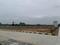 Nandiwanaparthy Plot View 1
