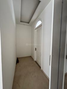 Image of 5500 Sq.ft 4 BHK Villa for rent in Shalimar Valencia County, Gomti Nagar, Lucknow for Rs. 150000