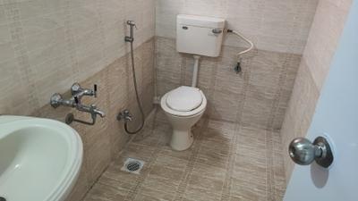 Image of 1310 Sq.ft 3 BHK Apartment / Flat for sale in Goel Hill Mist Harmony, Kondhwa, Pune for Rs. 10600008
