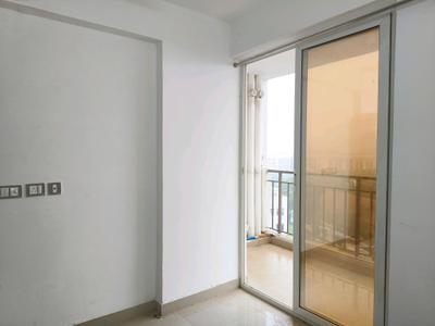 Bedroom Image of 745 Sq.ft 3 BHK Apartment / Flat for sale in ROF Amaltas, Sector 92 Gurgaon for Rs. 7000000