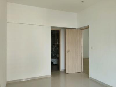 Bedroom Image of 615 Sq.ft 2 BHK Apartment / Flat for sale in Mulund West Mumbai for Rs. 18100000