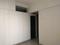 Ekta Parksville by Ekta World Main Image 1