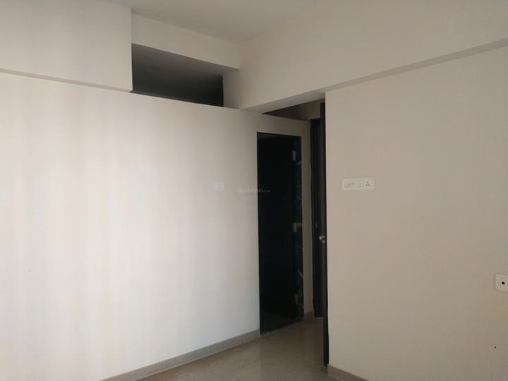Ekta Parksville by Ekta World Main Image 1