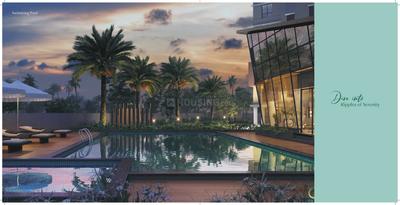 Image of 1430 Sq.ft 3 BHK Apartment / Flat for sale in Ashiyana Heights, Matigara, Siliguri for Rs. 5720000