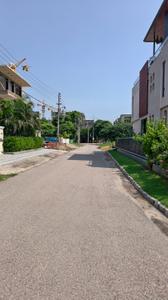 Image of 4500 Sq.ft Residential Plot / Land for sale in Sector 79, Mohali for Rs. 110100000