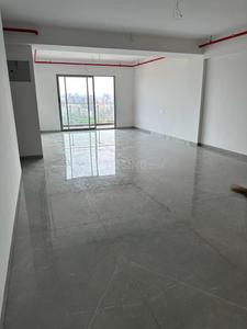 Hall Image of 2900 Sq.ft 4 BHK Apartment / Flat for sale in Hubtown Seasons, Chembur Mumbai for Rs. 110000000
