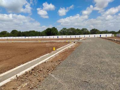 Image of 1997 Sq.ft Residential Plot / Land for sale in Badlapur West, Badlapur for Rs. 1100115