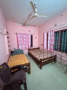 Bedroom Image of 10890 Sq.ft 3 BHK Independent House for sale in Karuvanchal Kannur for Rs. 6200000