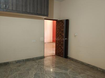 Bedroom Image of 1700 Sq.ft 4 BHK Independent House for sale in Panduranga Nagar Bengaluru for Rs. 63200000