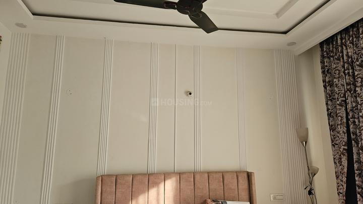 Shivalik City, Sector 127 Main Image 1