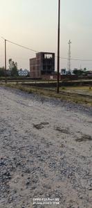 Image of 1120 Sq.ft Residential Plot / Land for sale in Safedabad, Lucknow for Rs. 1680000