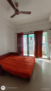 Bedroom Image of 1300 Sq.ft 3 BHK Apartment / Flat for sale in Madurdaha Kolkata for Rs. 7500000
