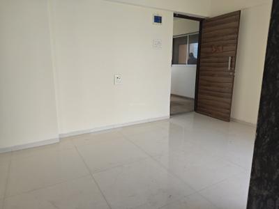 Living Room Image of 1050 Sq.ft 2 BHK Apartment / Flat for rent in Neelkanth Exotica, Dronagiri Navi Mumbai for Rs. 14000