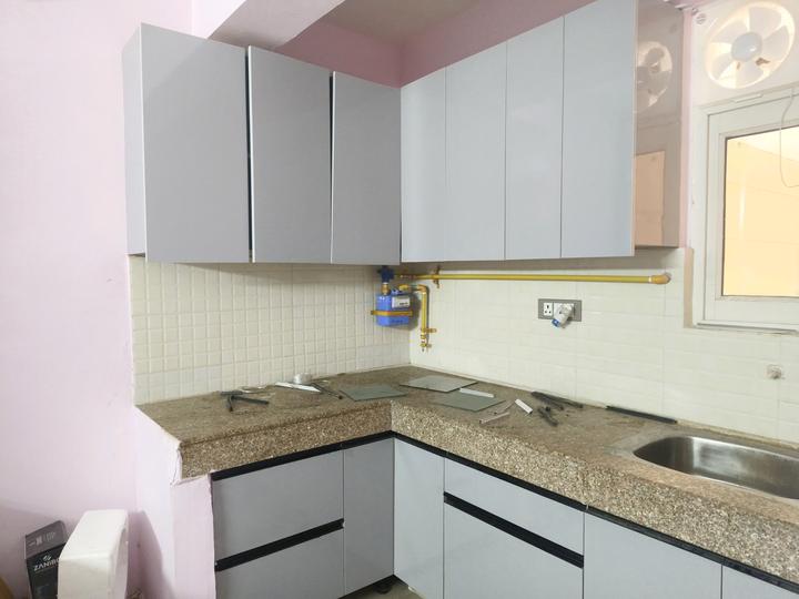 ROF Amaltas Main Image 1