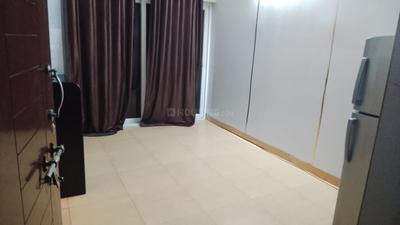 Bedroom Image of 478 Sq.ft 1 BHK Apartment / Flat for sale in Heritage Exotica, Arpora Goa for Rs. 5500000