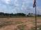 Shadnagar Plot View 1