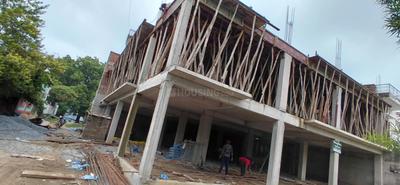 Image of 1205 Sq.ft 3 BHK Apartment / Flat for sale in Paharia, Varanasi for Rs. 7230000