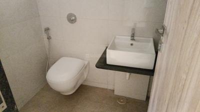 Image of 900 Sq.ft 2 BHK Apartment / Flat for sale in Kohinoor Viva City, Dhanori, Pune for Rs. 7500000