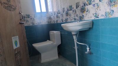 Image of 1348 Sq.ft 3 BHK Apartment / Flat for sale in Bakarapara, Guwahati for Rs. 6800000