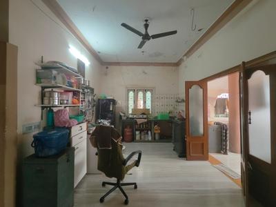 Hall Image of 2383 Sq.ft 5 BHK Independent House for sale in Jodhpur Ahmedabad for Rs. 25000000