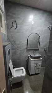 Image of 1350 Sq.ft 3 BHK Builder Floor for rent in Sector 110, Gurgaon for Rs. 40000