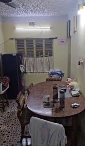 Hall Image of 1500 Sq.ft 3 BHK Apartment / Flat for sale in Barasat Kolkata for Rs. 3900000