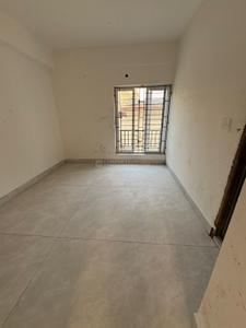 Hall Image of 2150 Sq.ft 3 BHK Apartment / Flat for sale in Gariahat Kolkata for Rs. 30000000