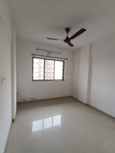 Hall Image of 450 Sq.ft 1 BHK Apartment / Flat for rent in Casa Rio Viva, Palava Phase 1 Thane for Rs. 12000