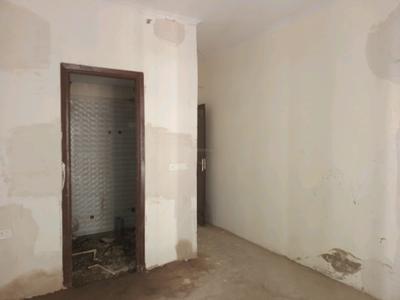 Bedroom Image of 1100 Sq.ft 2.5 BHK Apartment / Flat for sale in Amrapali Verona Heights, Noida Extension Greater Noida for Rs. 8524100