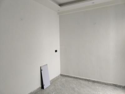 Bedroom Image of 1510 Sq.ft 3 BHK Apartment / Flat for sale in Urban Vista, Noida Extension Greater Noida for Rs. 6540000