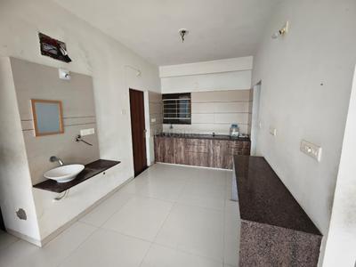 Hall Image of 1400 Sq.ft 3 BHK Apartment / Flat for sale in Seasons Prime, Bhayli Vadodara for Rs. 5600000