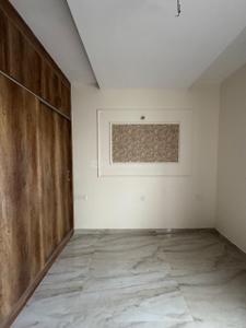 Bedroom Image of 900 Sq.ft 2 BHK Independent House for sale in Kharar Mohali for Rs. 9590000