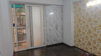 Bedroom Image of 800 Sq.ft 2.5 BHK Apartment / Flat for sale in Pigeon Spring Meadows, Noida Extension Greater Noida for Rs. 9000000