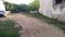 Sector 62 Plot View 2