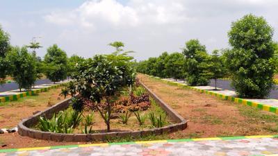 Image of 200 Sq.ft Residential Plot / Land for sale in Kapuluppada, Visakhapatnam for Rs. 3400000