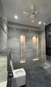 Image of 3200 Sq.ft 4.5 BHK Builder Floor for rent in Nirwana Luxury Floors, Sector 50, Gurgaon for Rs. 155000
