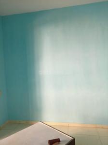 Bedroom Image of 815 Sq.ft 1 BHK Apartment / Flat for sale in Gunjan Vapi for Rs. 2100000