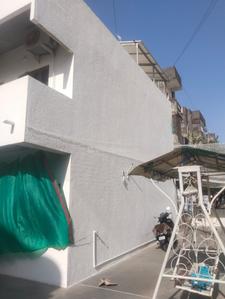 Image of 1850 Sq.ft 3 BHK Duplex for sale in Manjalpur, Vadodara for Rs. 15000000