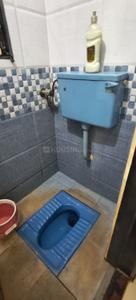 Image of 625 Sq.ft 1 BHK Apartment / Flat for sale in New Bharti Tower, Mira Road East, Mira Bhayandar for Rs. 7300000