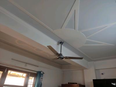 Bedroom Image of 1470 Sq.ft 3 BHK Apartment / Flat for sale in Govindpuram Ghaziabad for Rs. 8000000