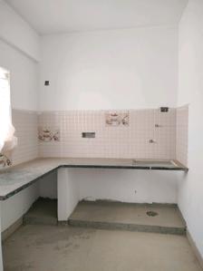 Kitchen Image of 951 Sq.ft 2 BHK Apartment / Flat for sale in Fern Nest, Electronic City Phase 2 Bengaluru for Rs. 4603000