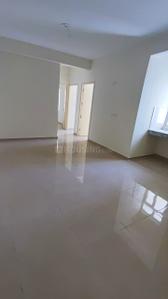 Hall Image of 950 Sq.ft 3 BHK Apartment / Flat for sale in GLS Arawali Homes, Sector 4 Sohna for Rs. 6000000