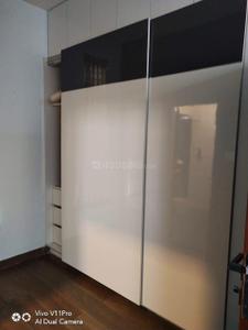 Bedroom Image of 1500 Sq.ft Residential Plot / Land for sale in Bluejay Ardley Phase 1, Kambipura Bengaluru for Rs. 100000