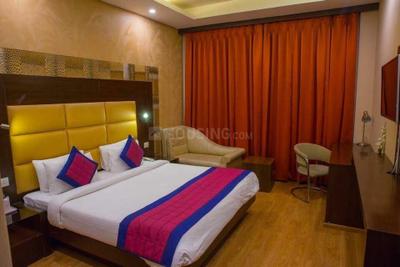 2 BHK Independent House
