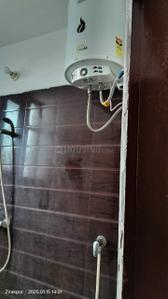 Image of 650 Sq.ft 1 BHK Apartment / Flat for rent in SBP Southcity, Nabha, Zirakpur for Rs. 17000