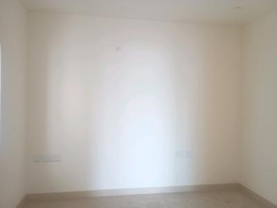 Bedroom Image of 2050 Sq.ft 3 BHK Apartment / Flat for sale in Tellapur Sangareddy for Rs. 13325006